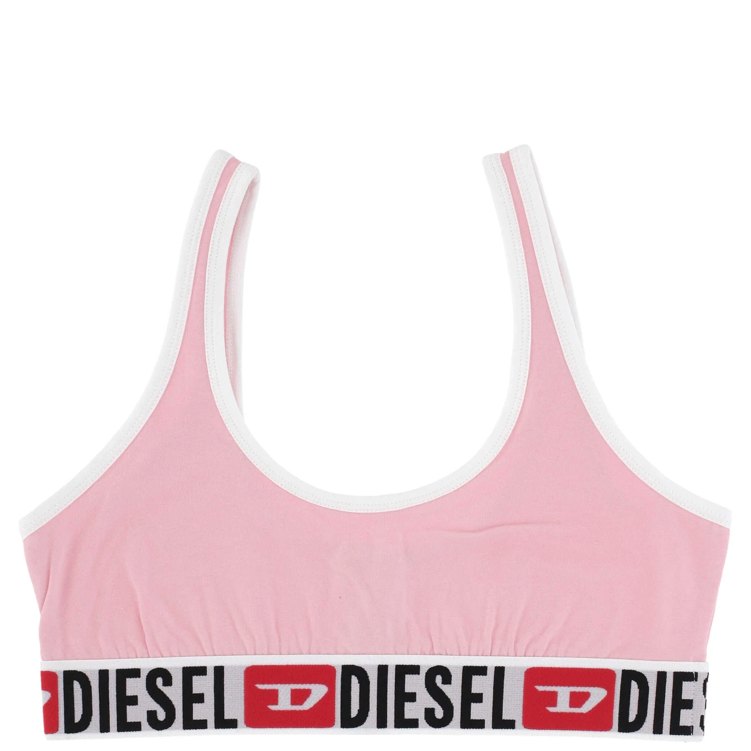 Diesel Underwear