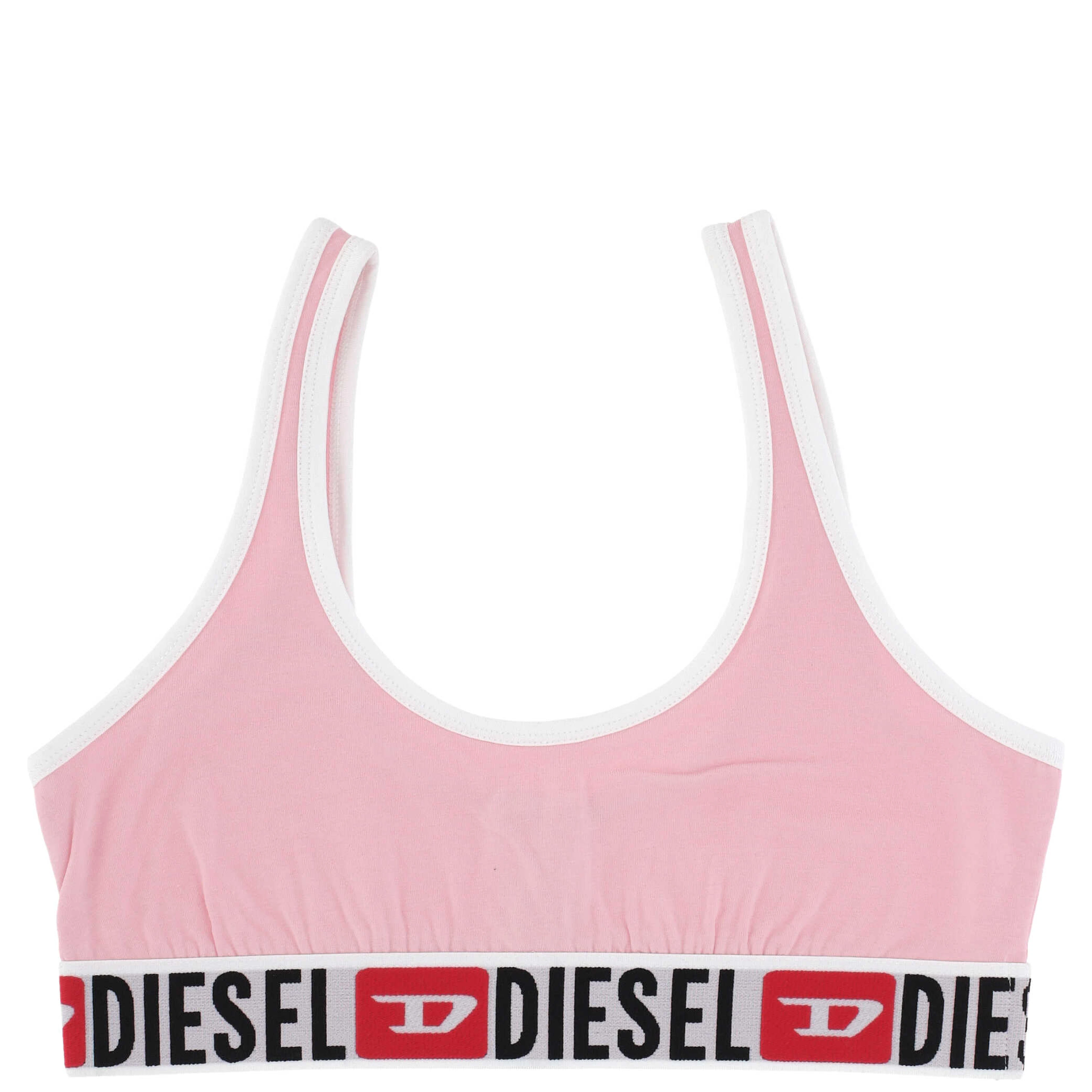 Diesel Underwear