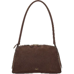 Alaia Bags