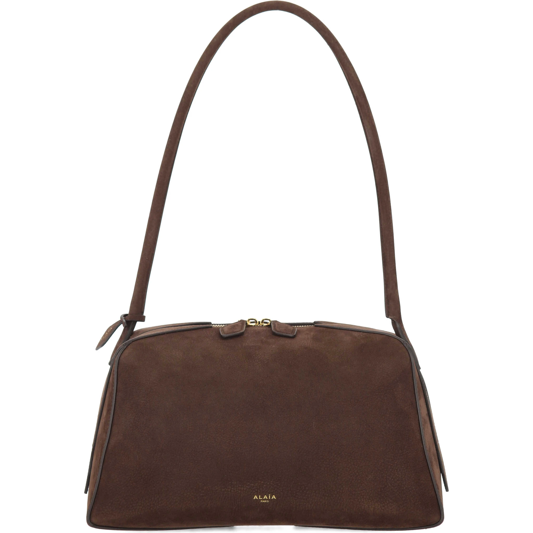 Alaia Bags