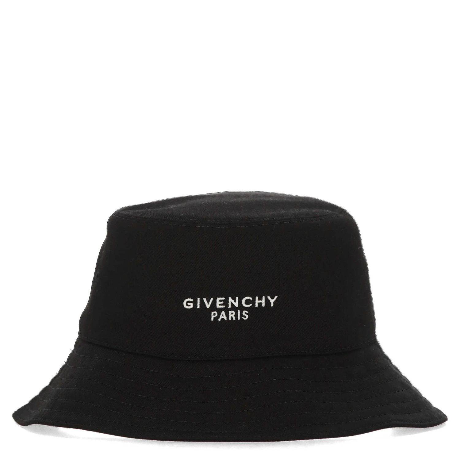 Givenchy Hats Black