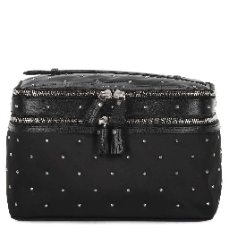 Anya Hindmarch Bags
