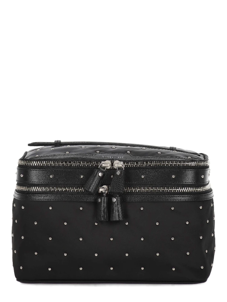Anya Hindmarch Bags