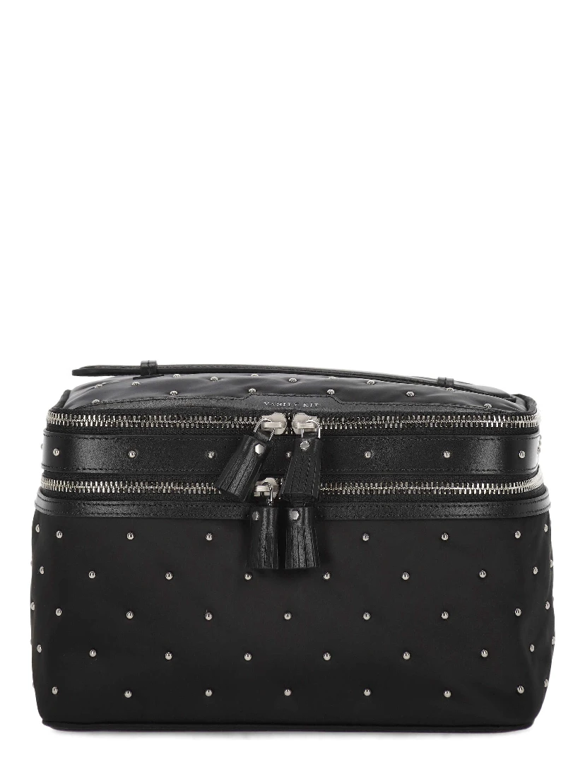 Anya Hindmarch Bags