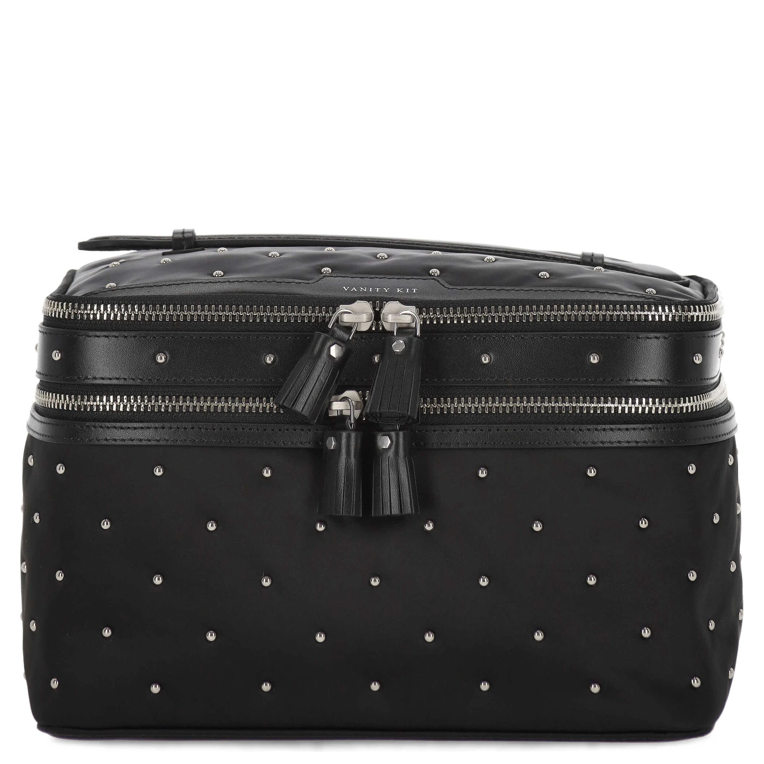 Anya Hindmarch Bags