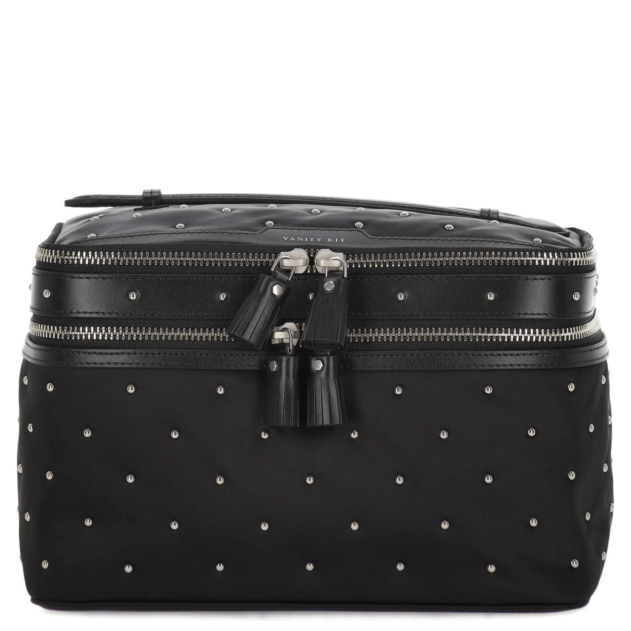 Anya Hindmarch Bags