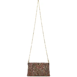 Etro Wallets