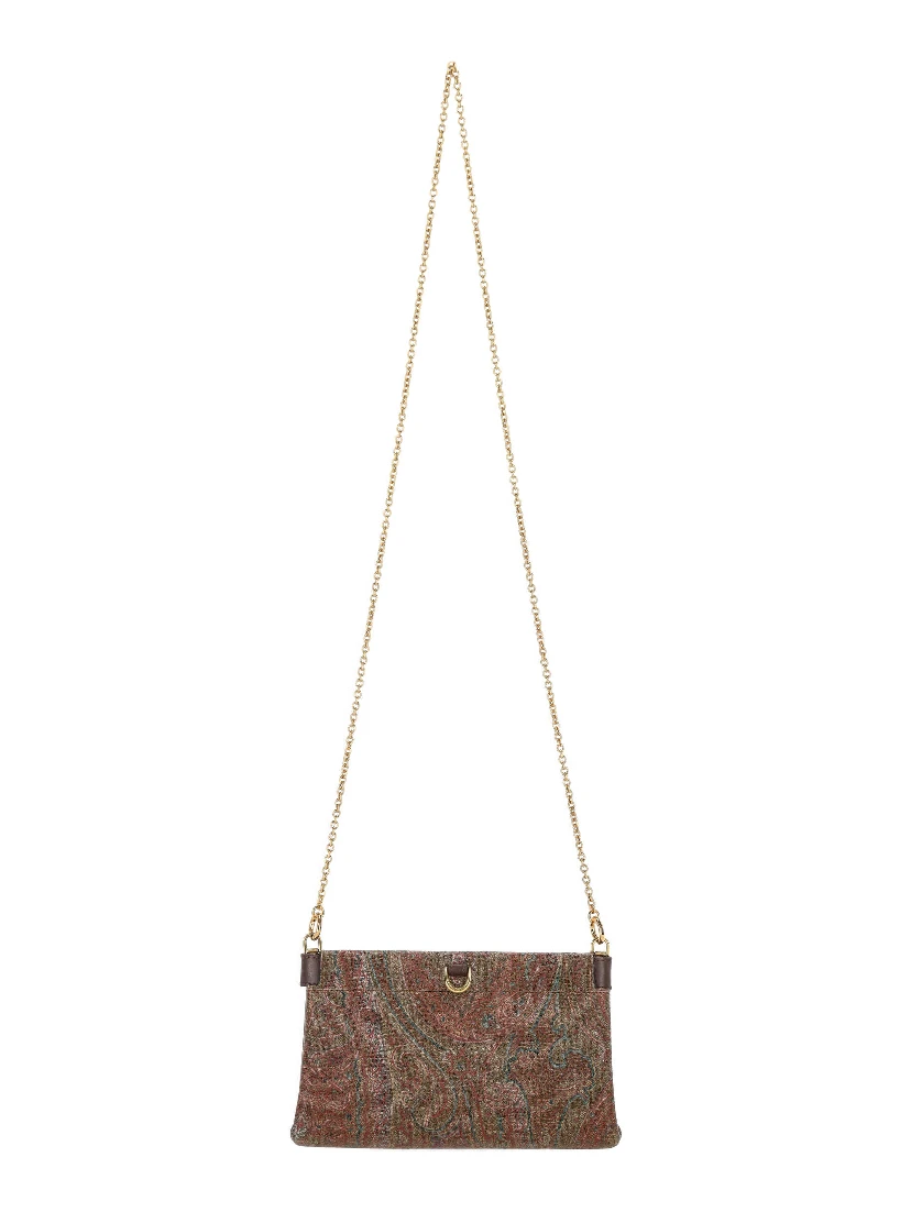 Etro Wallets