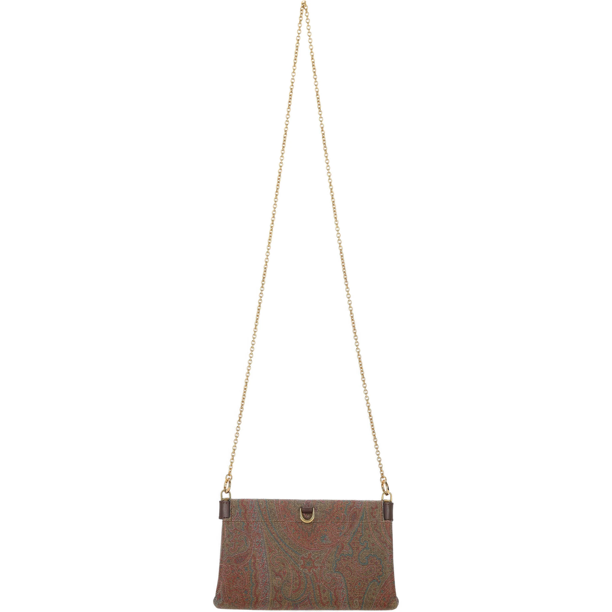 Etro Wallets