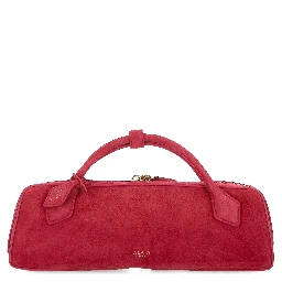 Alaia Bags