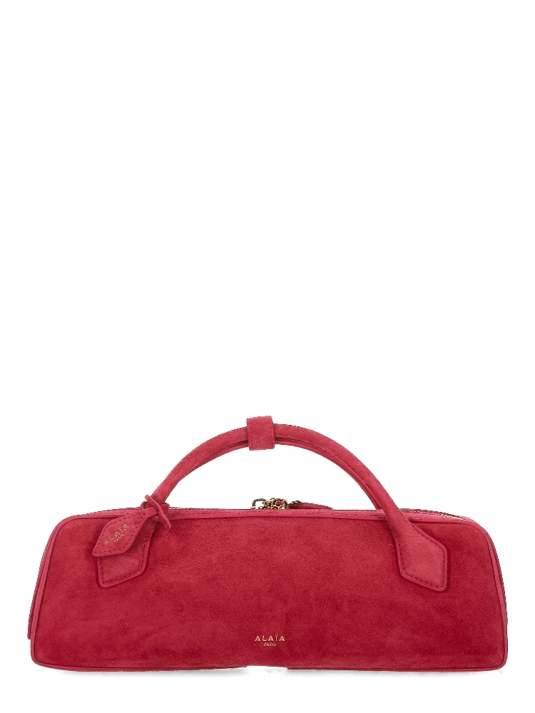 Alaia Bags