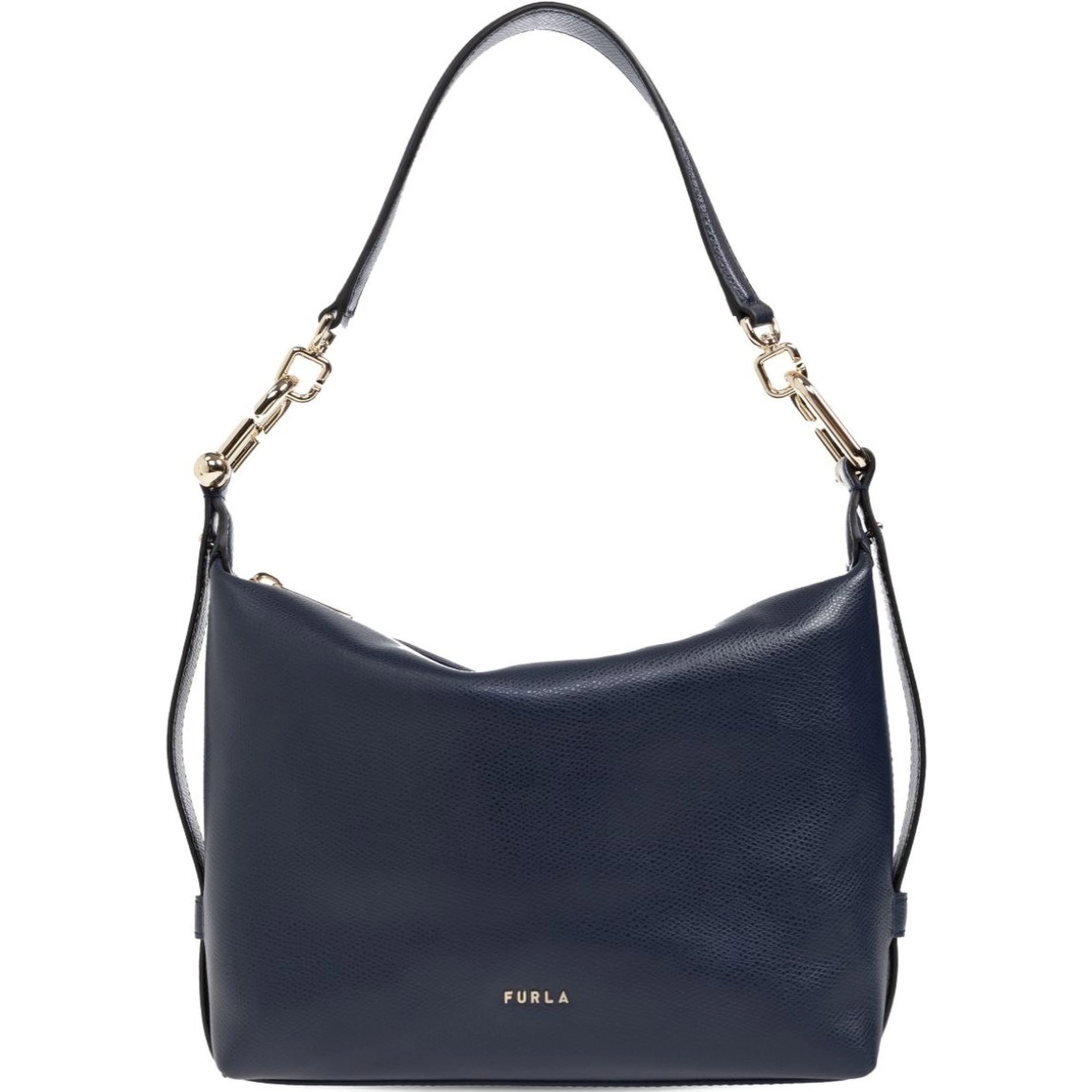Furla Bags