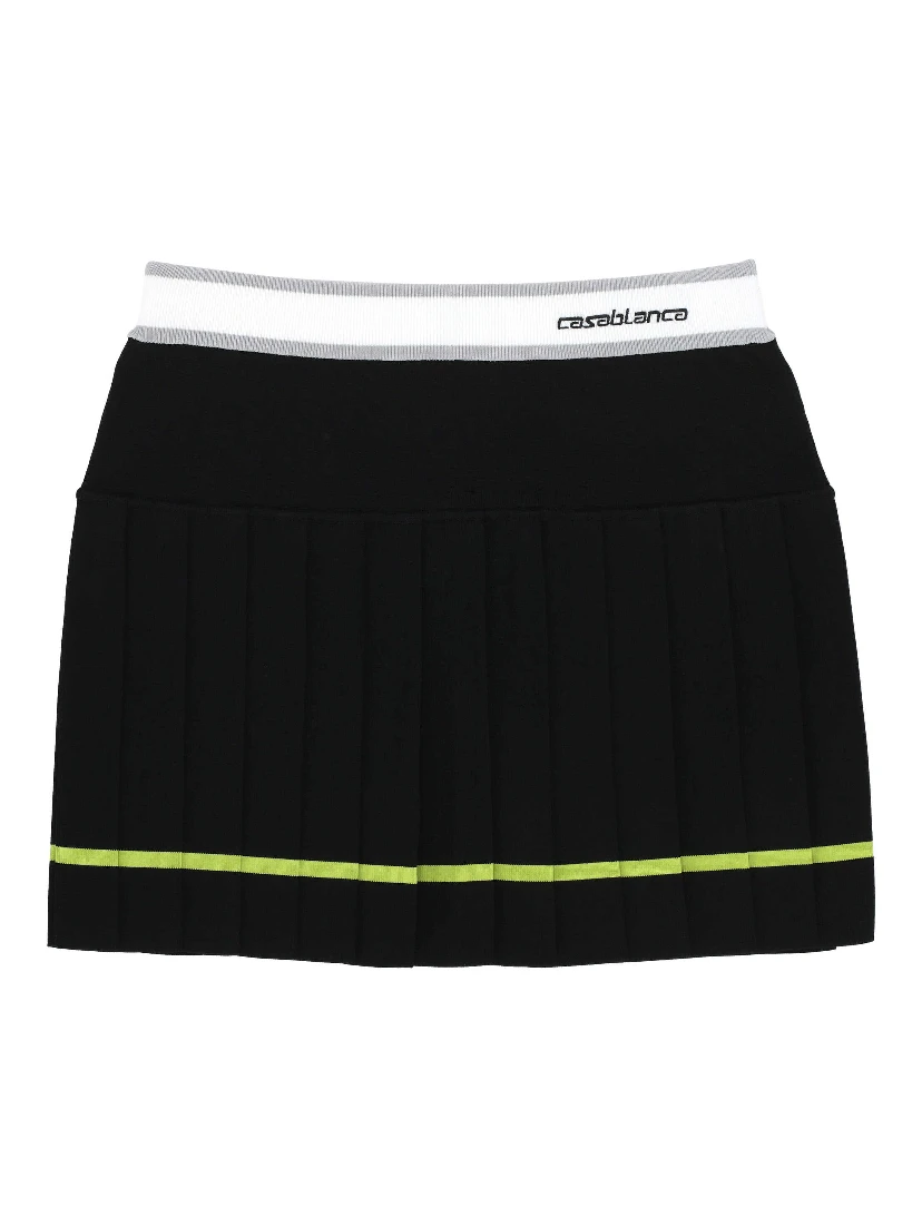 Casablanca Skirts