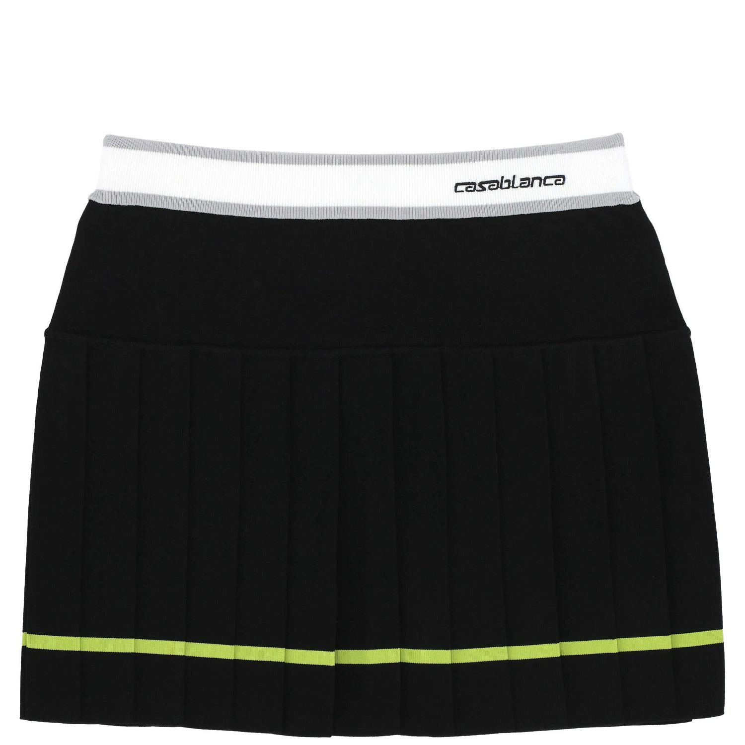 Casablanca Skirts