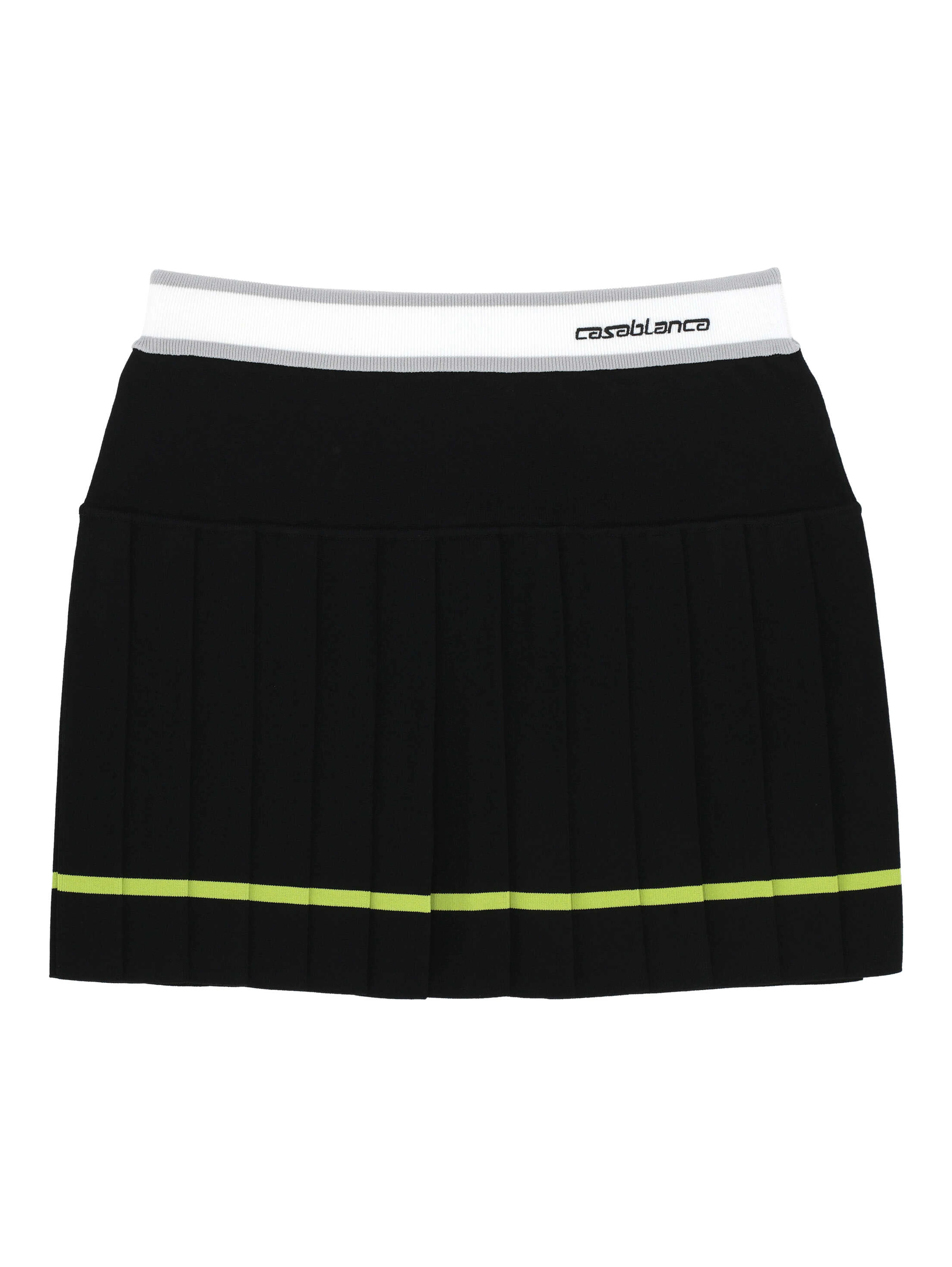 Casablanca Skirts