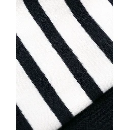 Thom Browne Sweaters Blue