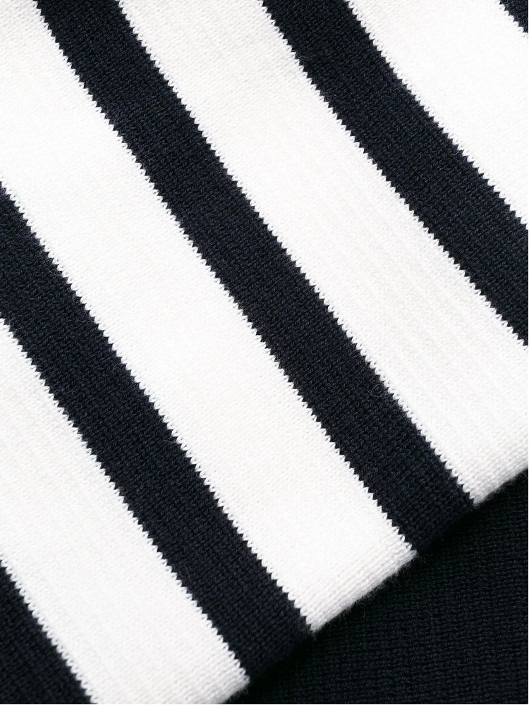 Thom Browne Sweaters Blue alternative