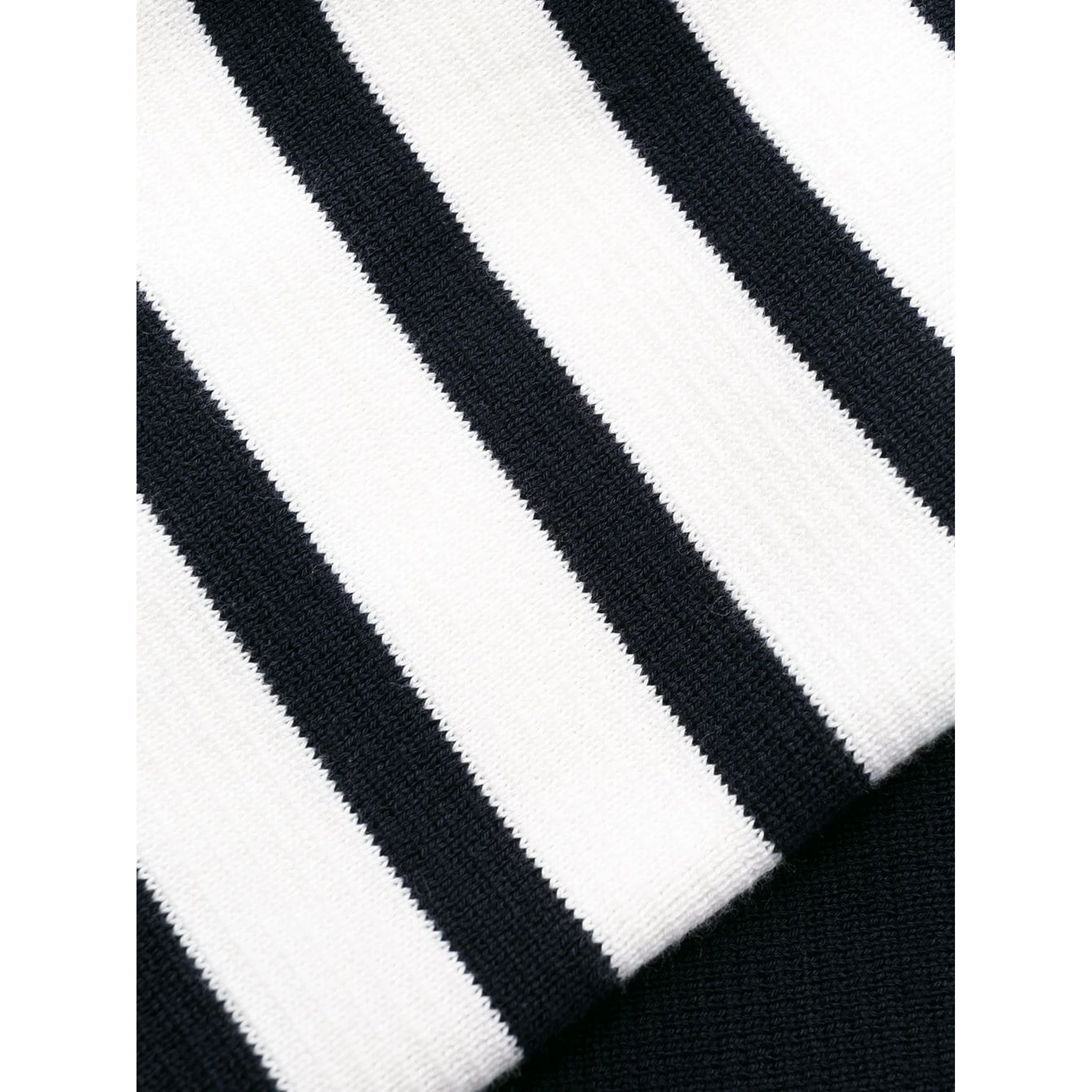 Thom Browne Sweaters Blue