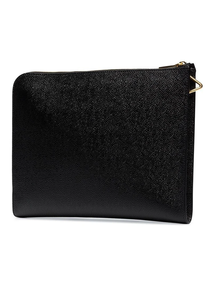 Thom Browne Wallets Black alternative