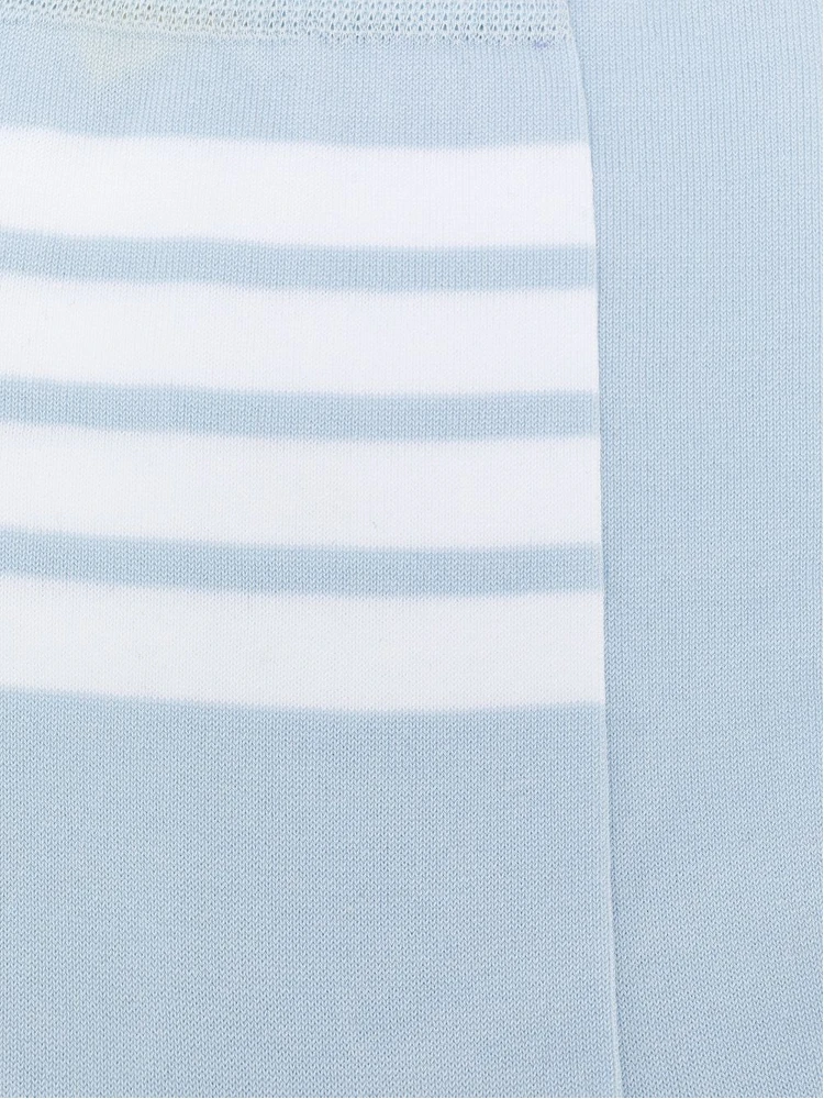 Thom Browne Underwear alternative