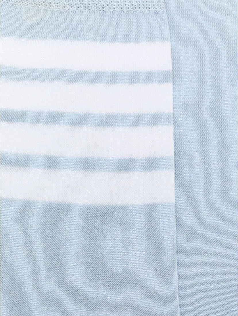 Thom Browne Underwear