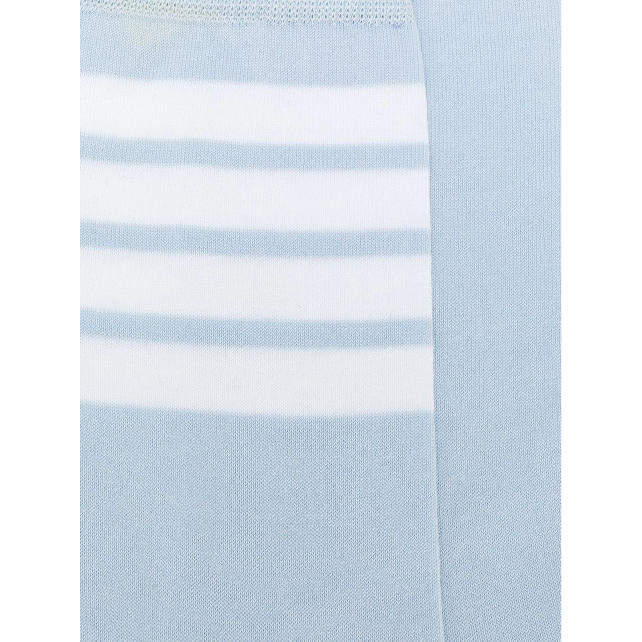 Thom Browne Underwear