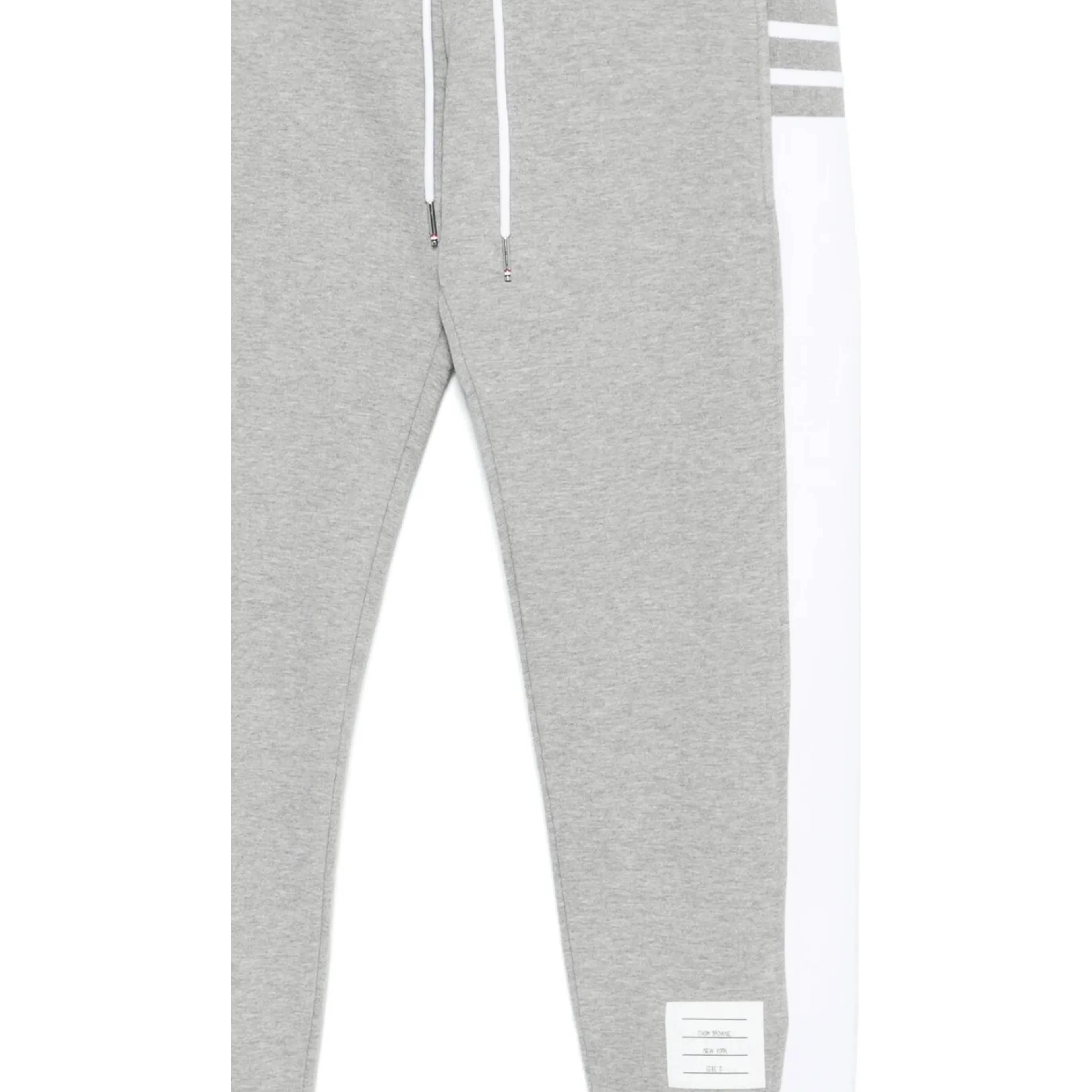 Thom Browne Trousers
