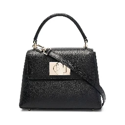 Furla Bags.. Black
