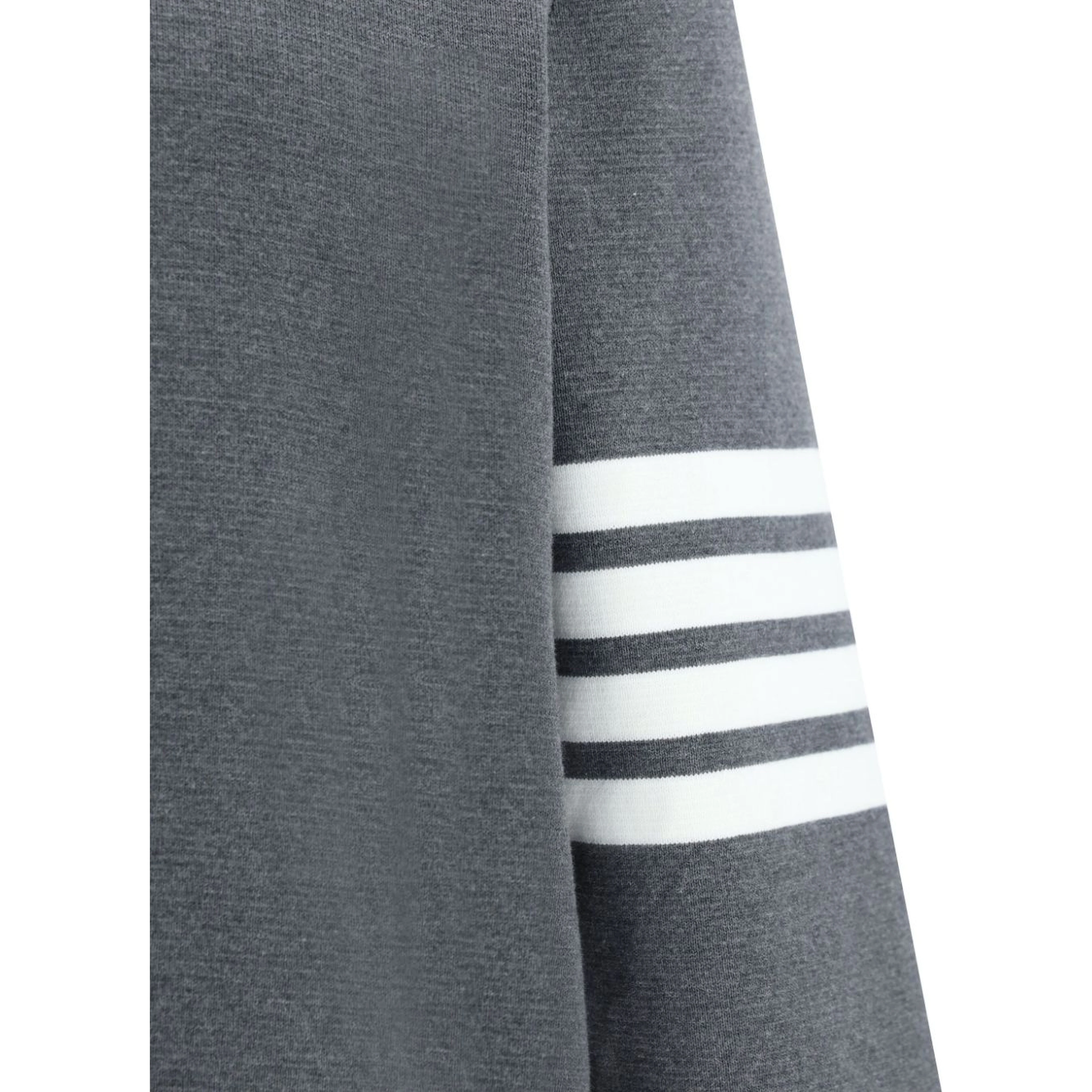 Thom Browne Sweaters