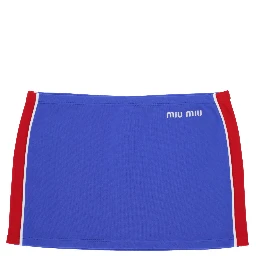 Miu Miu Skirts