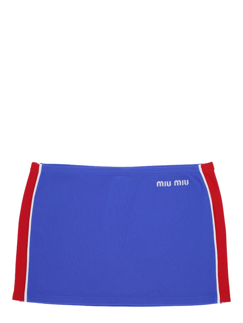 Miu Miu Skirts