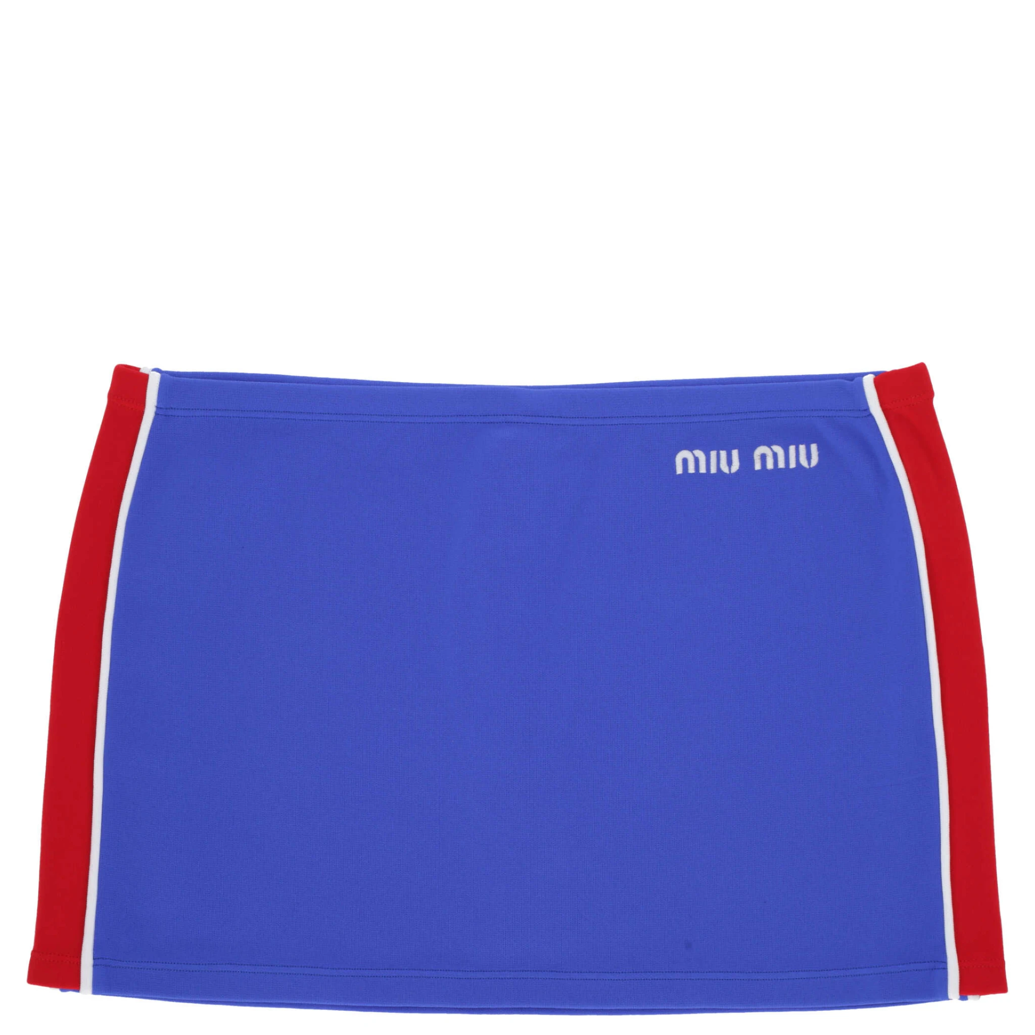 Miu Miu Skirts
