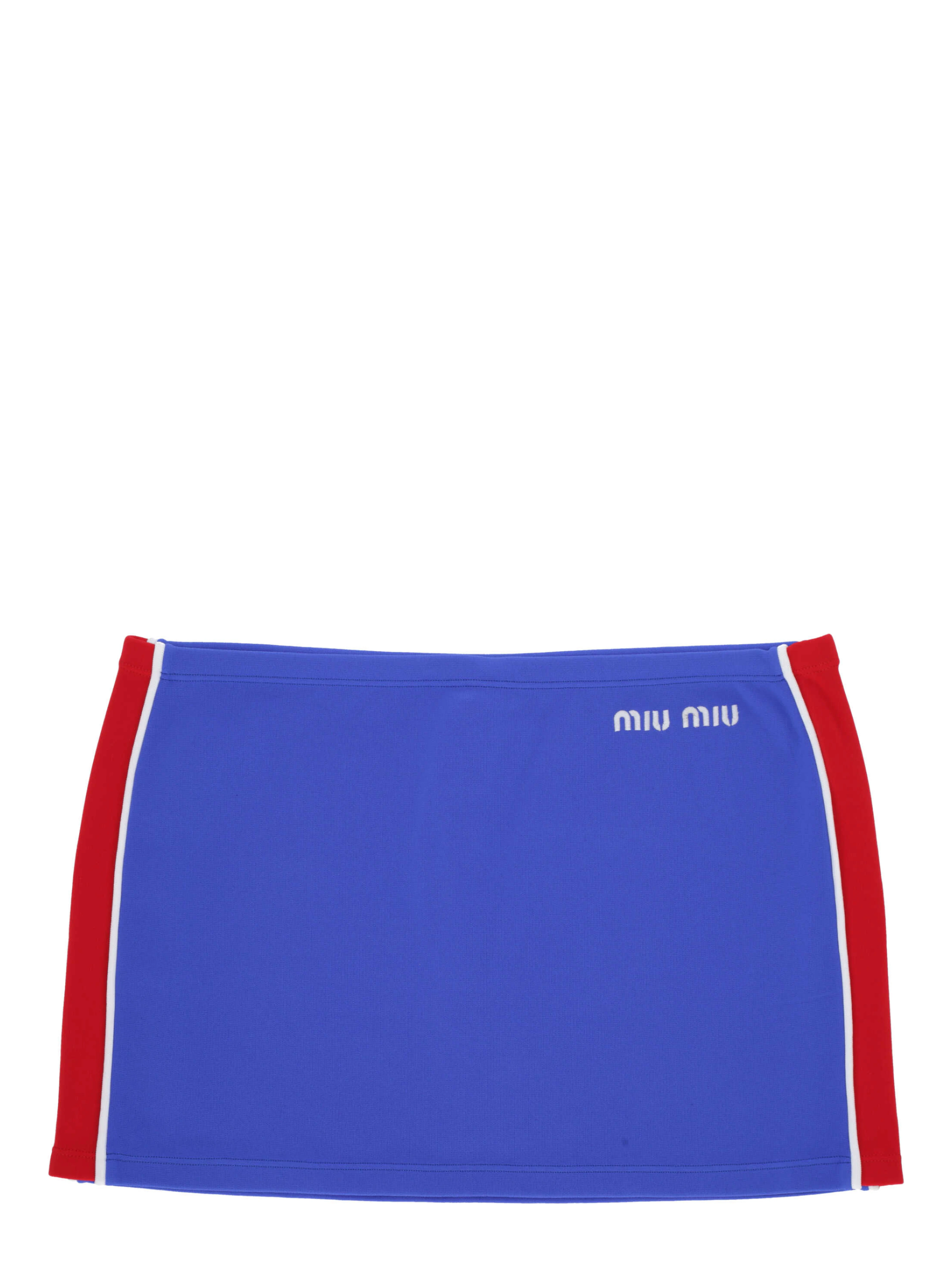 Miu Miu Skirts