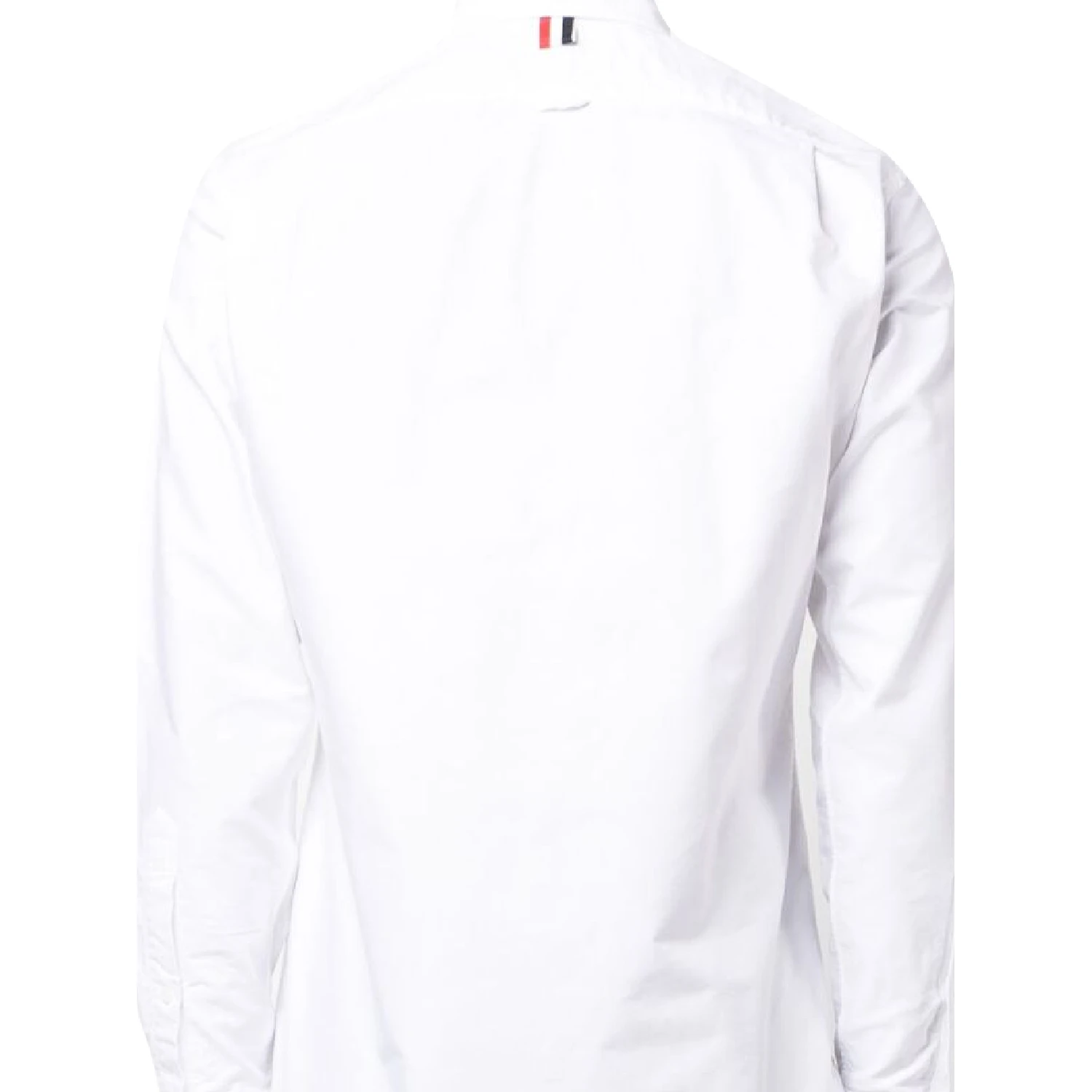 Thom Browne Shirts White