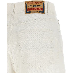 Diesel Shorts
