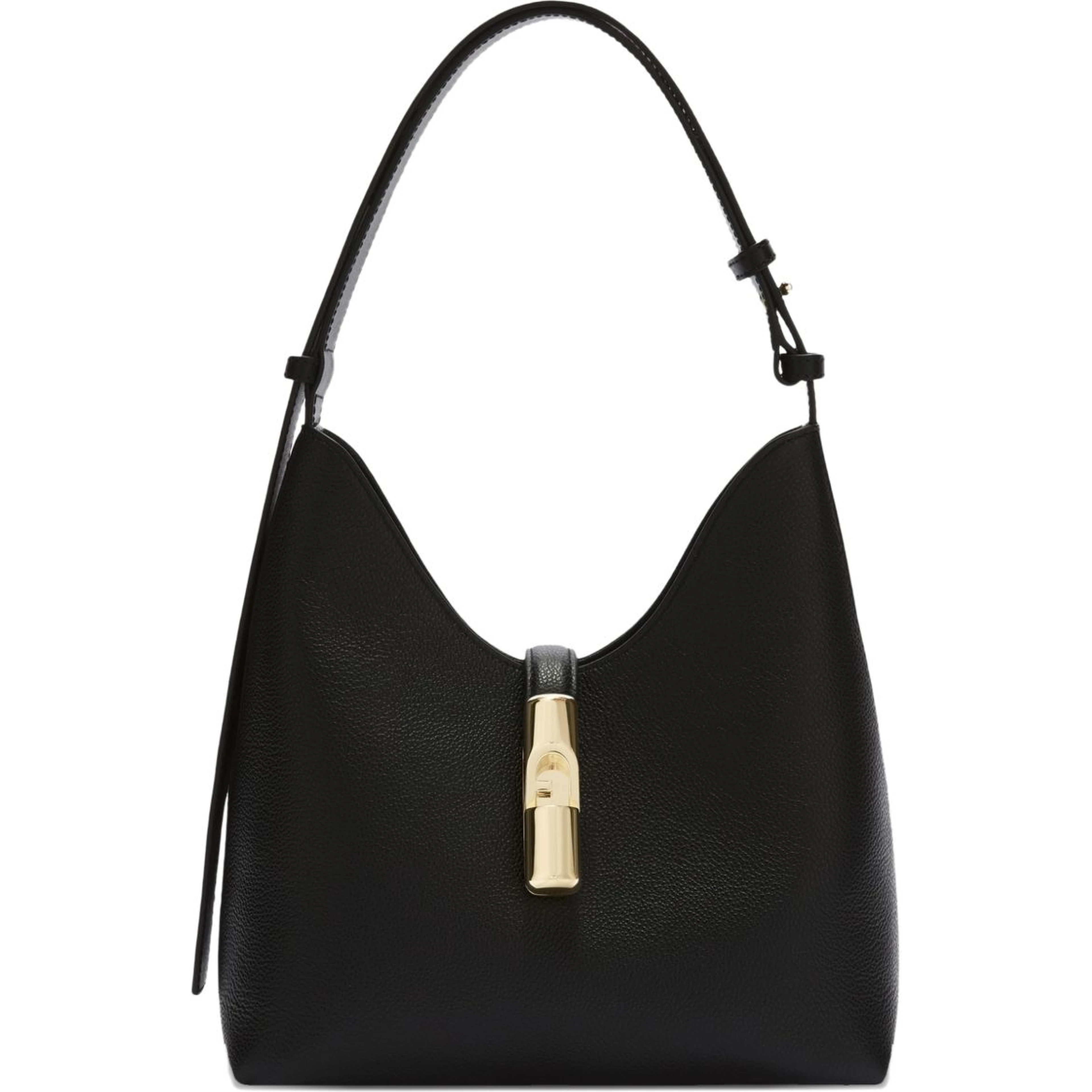 Furla Bags.. Black
