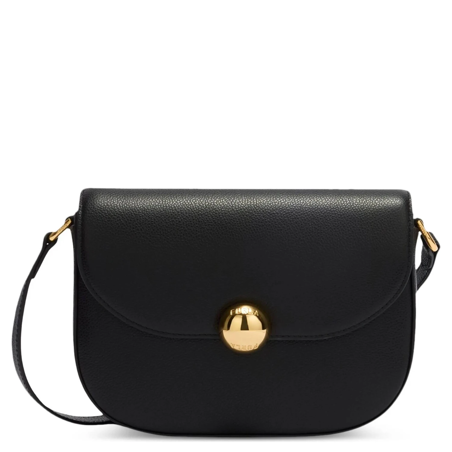 Furla Bags.. Black