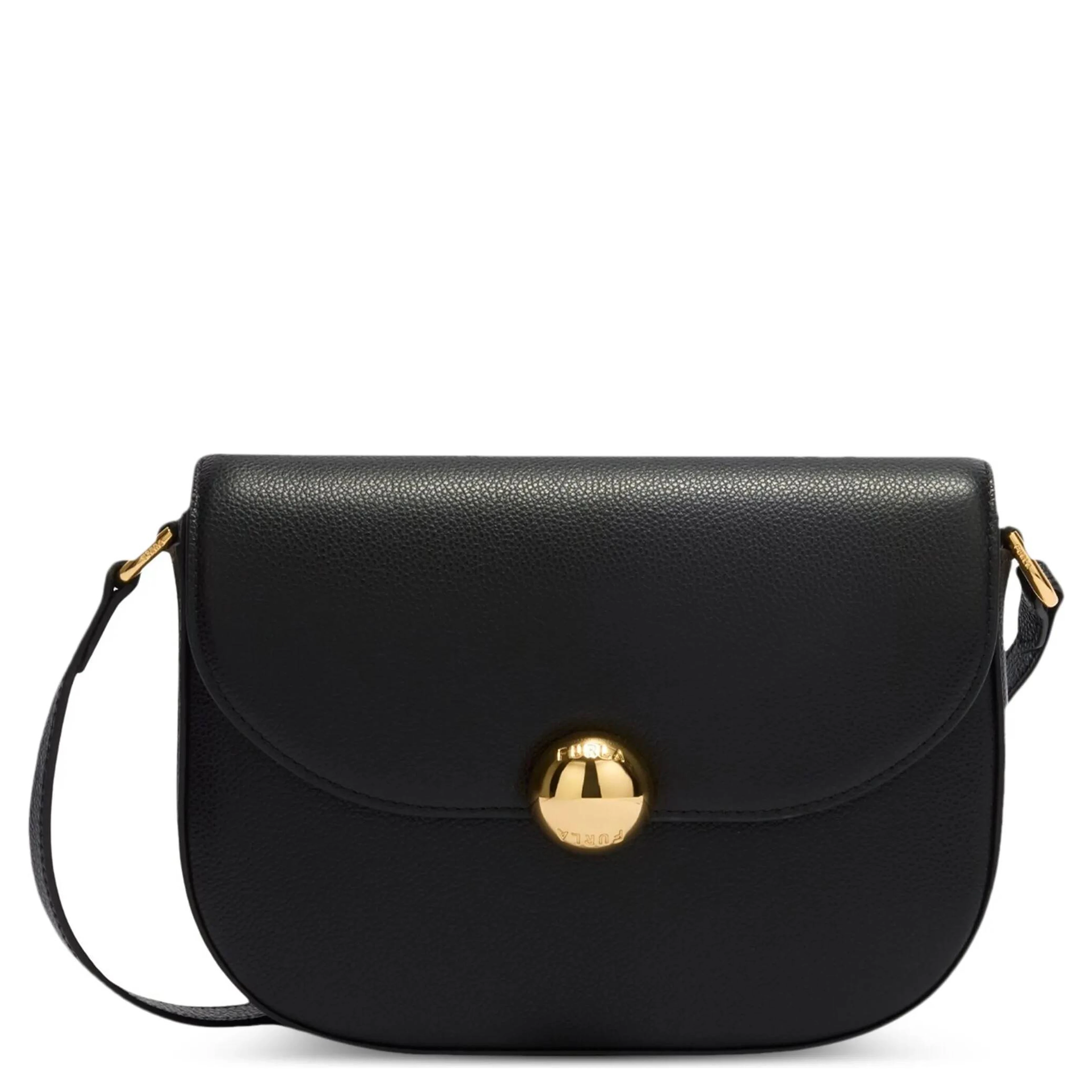 Furla Bags.. Black