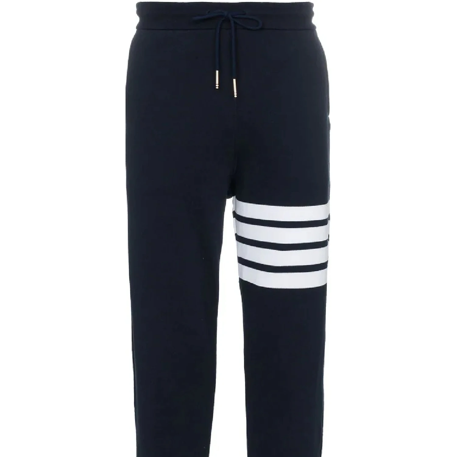 Thom Browne Trousers Blue