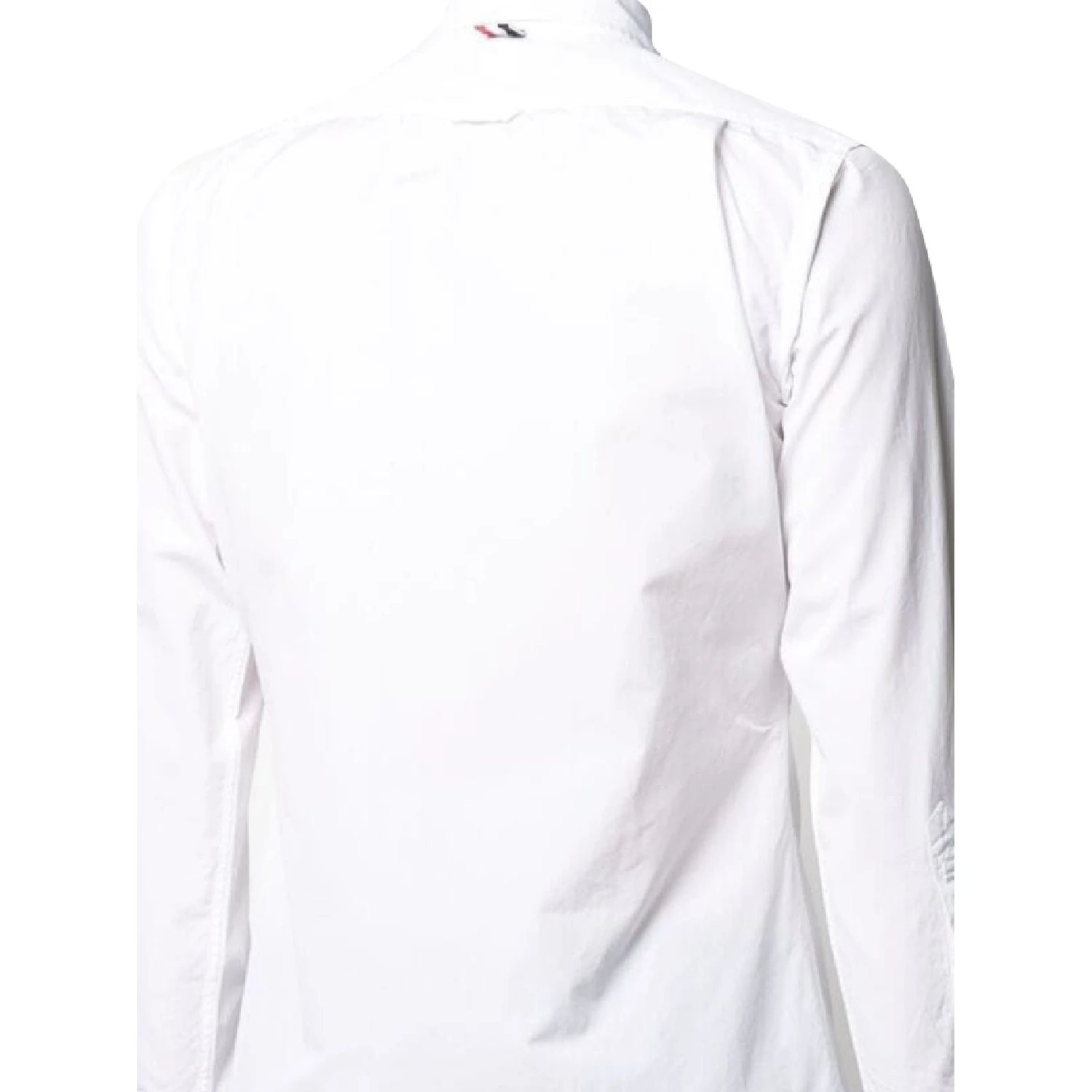 Thom Browne Shirts White