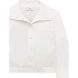 Courrèges Jackets