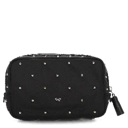 Anya Hindmarch Bags