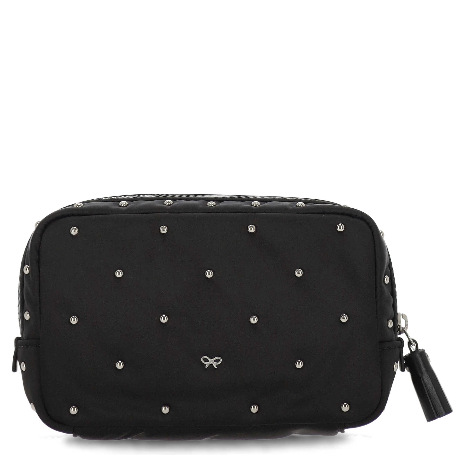 Anya Hindmarch Bags
