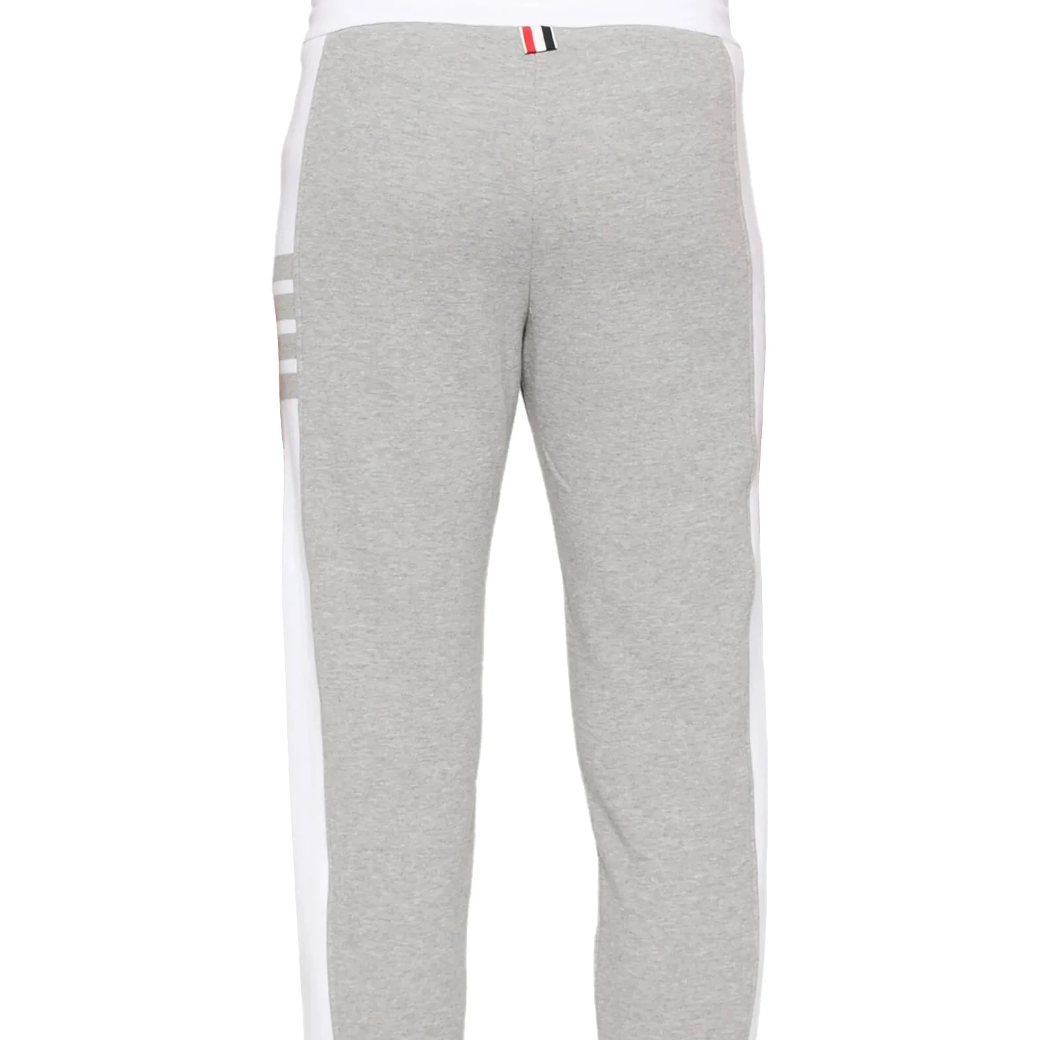 Thom Browne Trousers