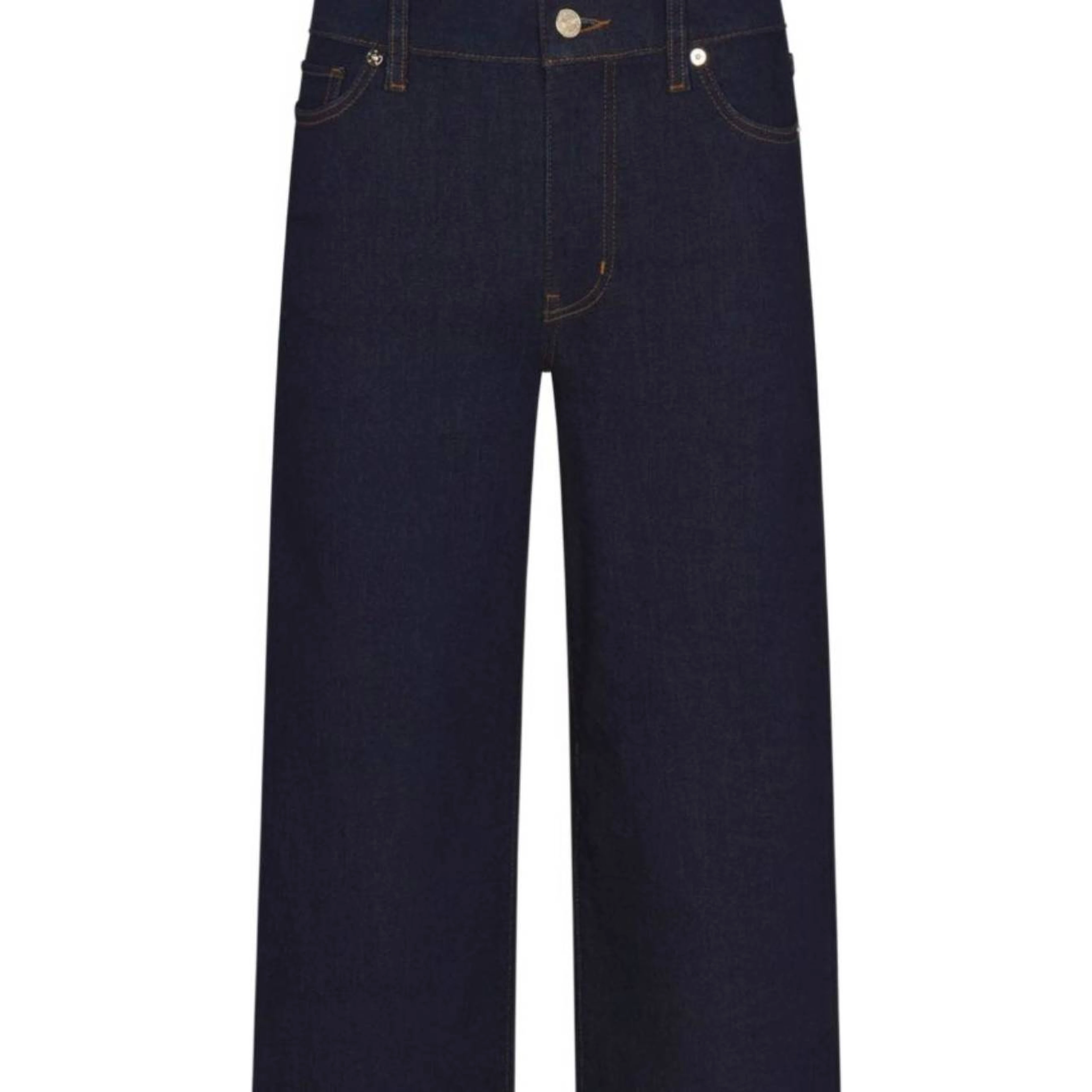Frame Jeans