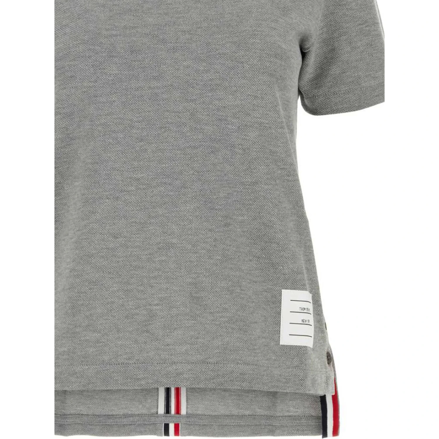 Thom Browne T-shirts and Polos