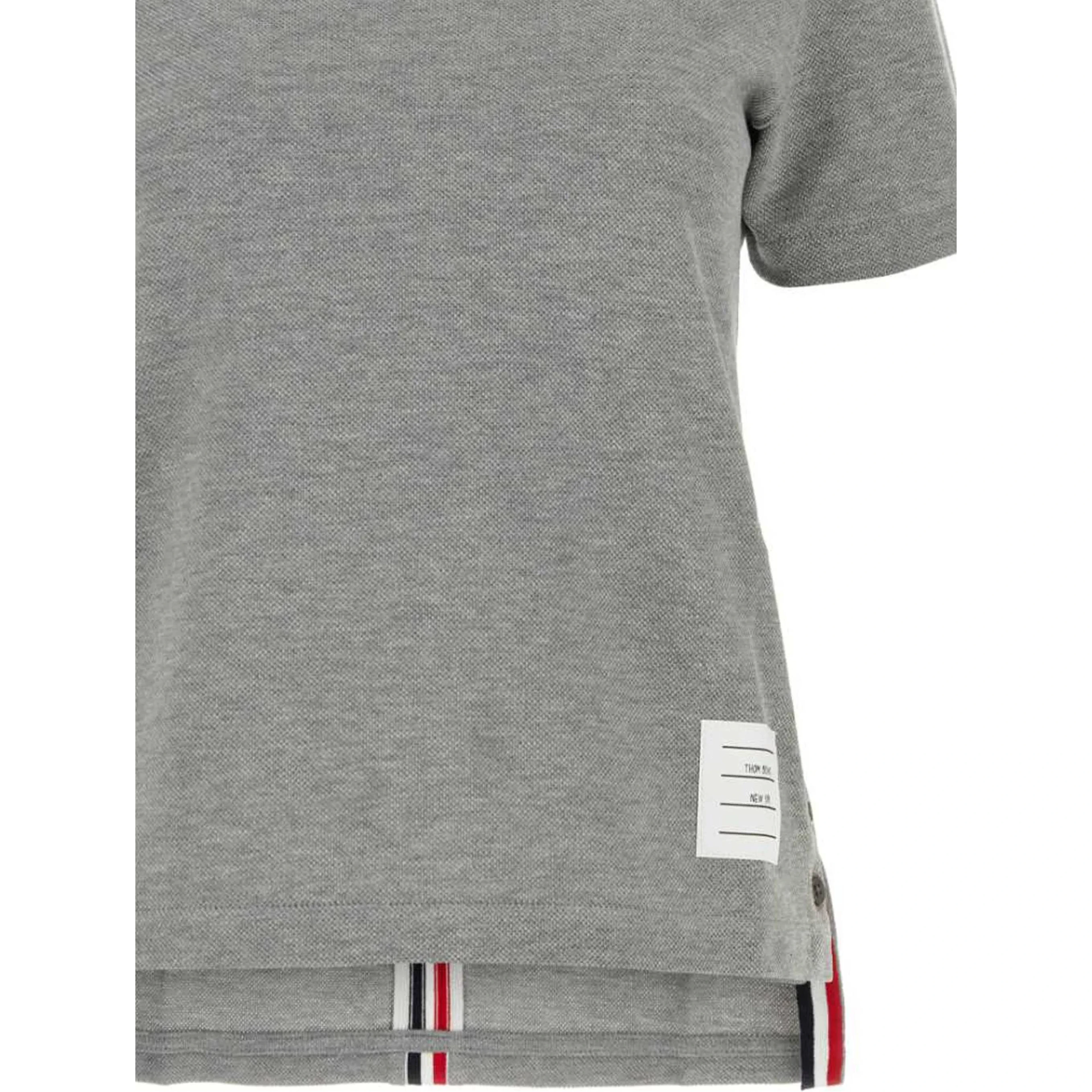 Thom Browne T-shirts and Polos
