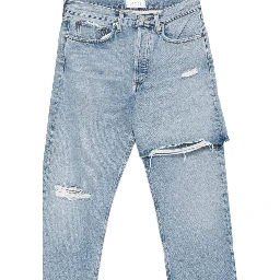 AGOLDE Jeans