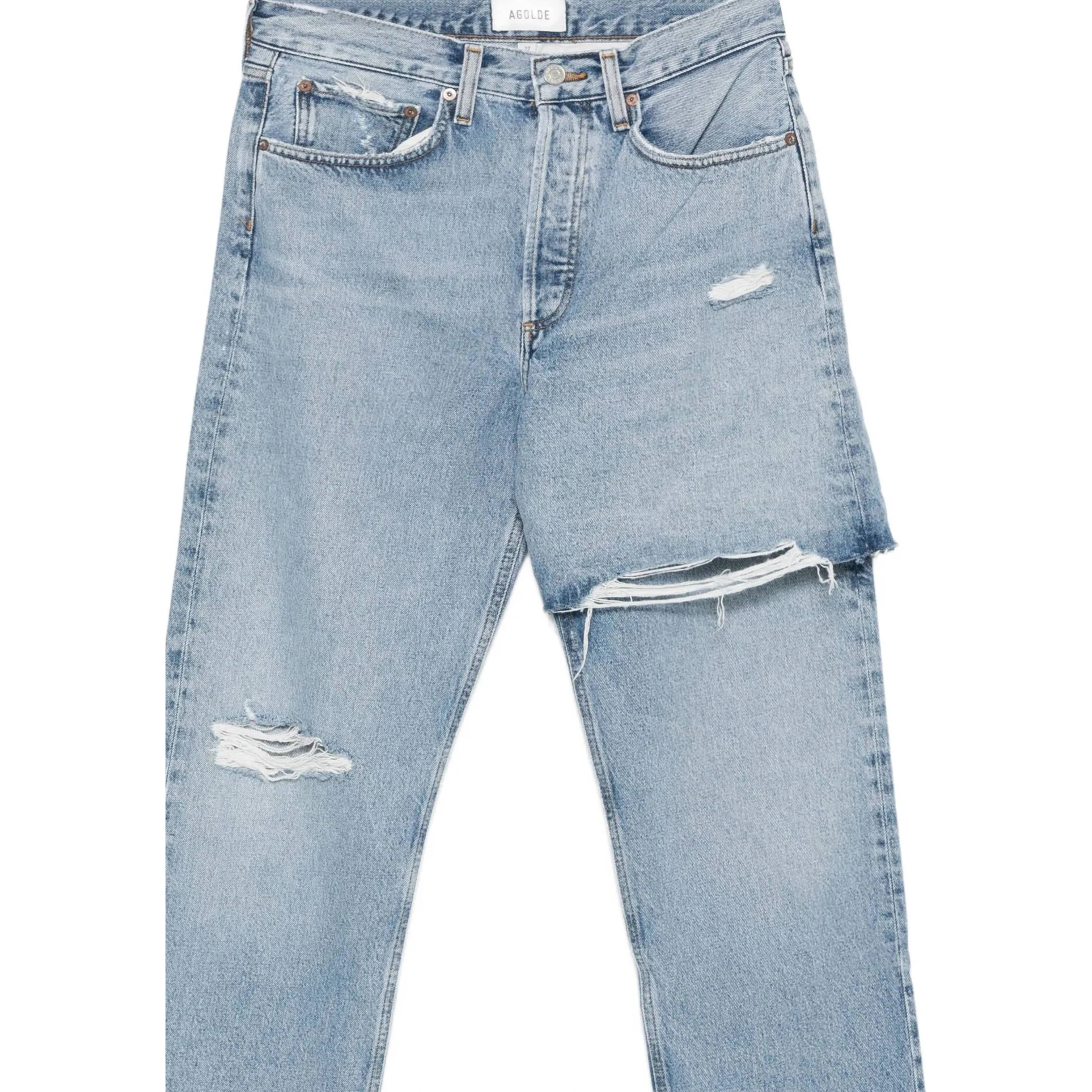 AGOLDE Jeans