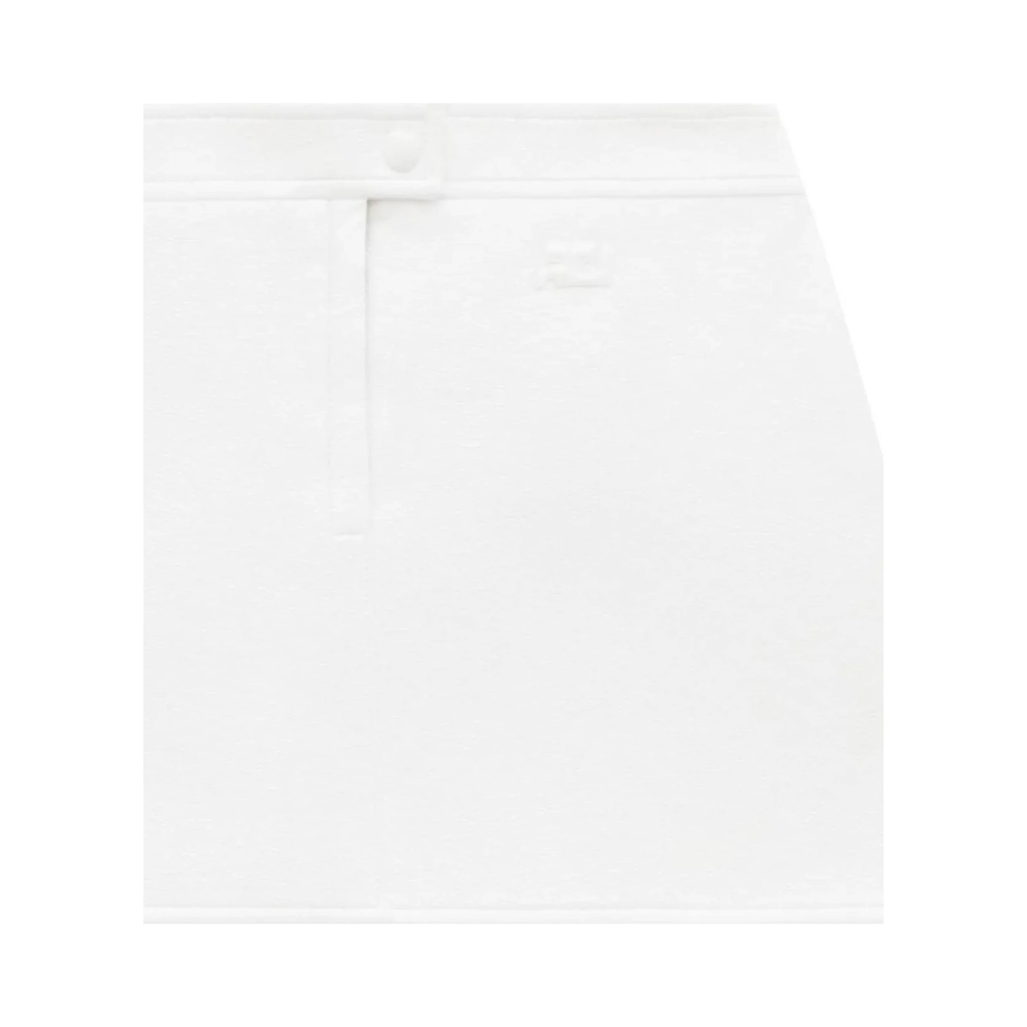 Courrèges Skirts